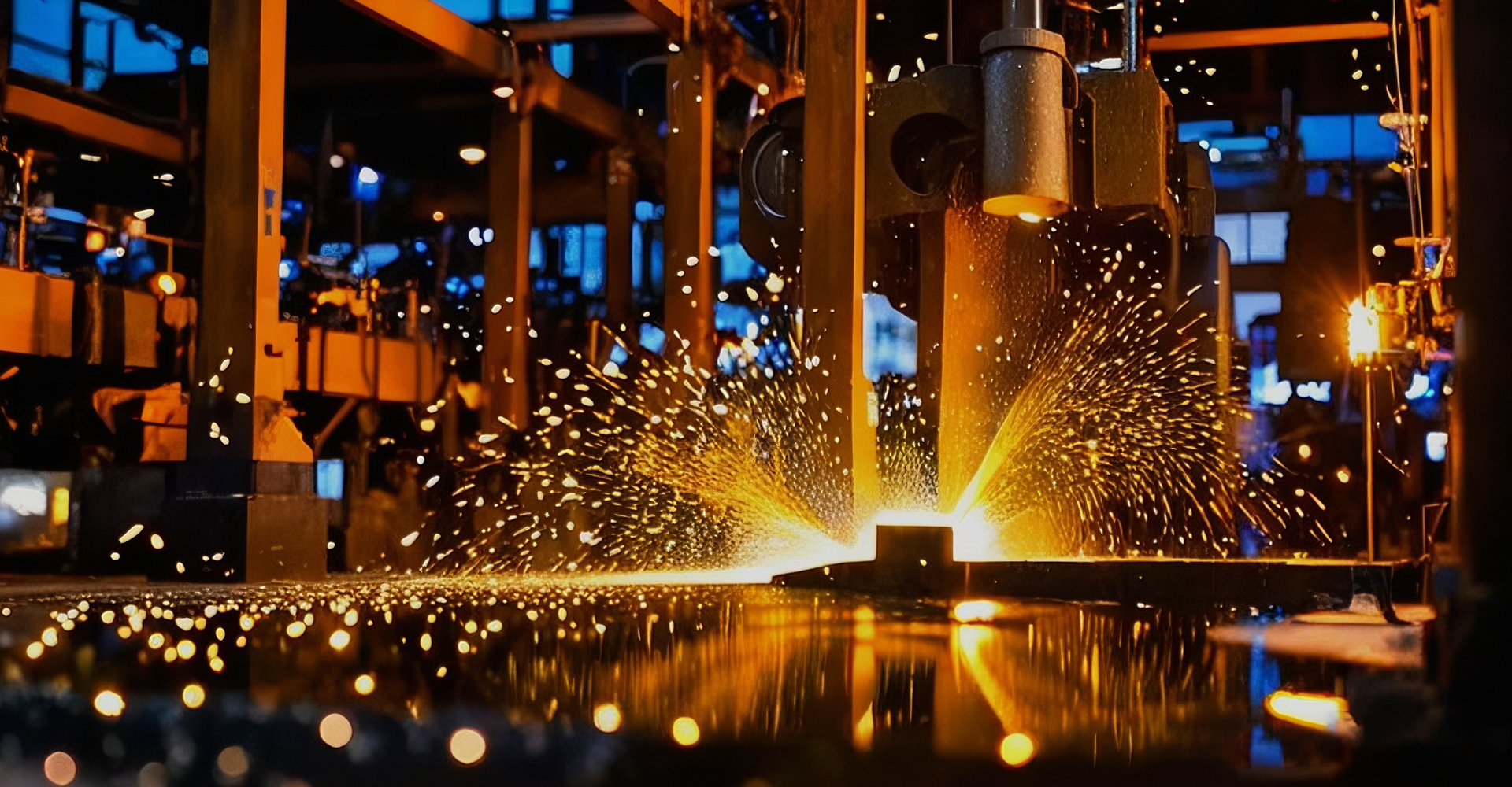 為客戶(hù)提供優(yōu)質(zhì)的產(chǎn)品和服務(wù)