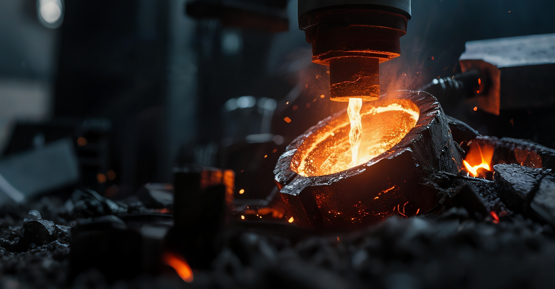 經(jīng)驗(yàn)豐富、管理先進(jìn)、人才薈萃